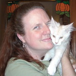 Sidera and Me